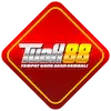 Gampang Maxwin Tuak88